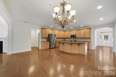 7924 Honey Fig Road, Charlotte, NC 28277 - Photo 16