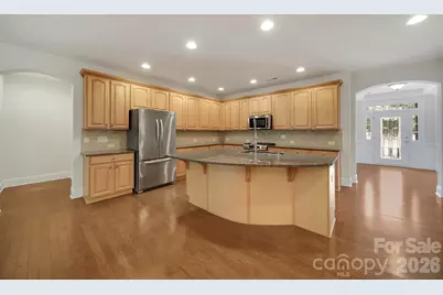 7924 Honey Fig Road, Charlotte, NC 28277 - Photo 12