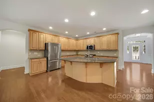 7924 Honey Fig Road, Charlotte, NC 28277 - Photo 12