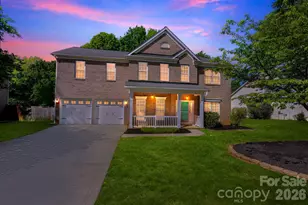 3434 Fallowbrook Forest None, York, SC 29745 - Photo 2