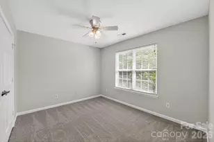3434 Fallowbrook Forest None, York, SC 29745 - Photo 18