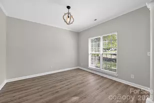 3434 Fallowbrook Forest None, York, SC 29745 - Photo 14