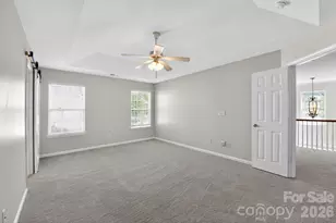 3434 Fallowbrook Forest None, York, SC 29745 - Photo 16