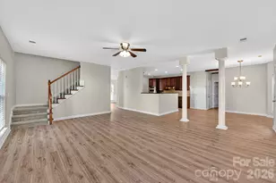 3434 Fallowbrook Forest None, York, SC 29745 - Photo 4