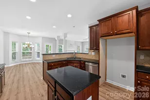 3434 Fallowbrook Forest None, York, SC 29745 - Photo 10
