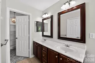 3434 Fallowbrook Forest None, York, SC 29745 - Photo 26