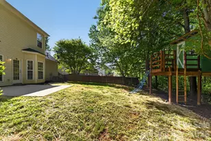 3434 Fallowbrook Forest None, York, SC 29745 - Photo 30