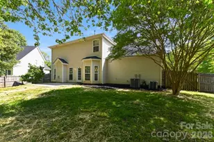 3434 Fallowbrook Forest None, York, SC 29745 - Photo 28