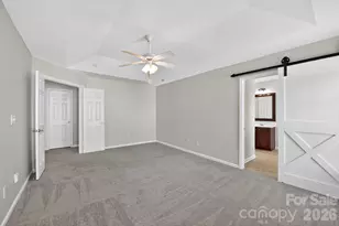 3434 Fallowbrook Forest None, York, SC 29745 - Photo 24