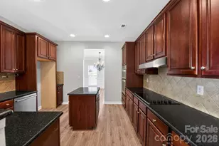 3434 Fallowbrook Forest None, York, SC 29745 - Photo 8