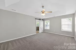 3434 Fallowbrook Forest None, York, SC 29745 - Photo 20