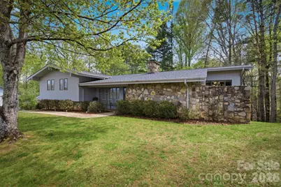 122 Lake Club Drive, Nebo, NC 28761 - Photo 1