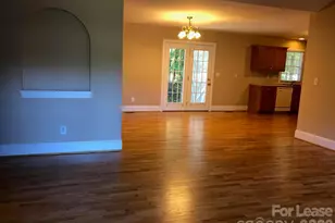 126 Purple Finch Ln, Mooresville, NC 28117 - Photo 2