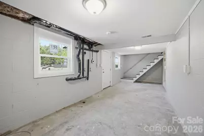 23 Flowe Street NW, Concord, NC 28027 - Photo 16