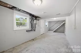 23 Flowe St NW, Concord, NC 28027 - Photo 16