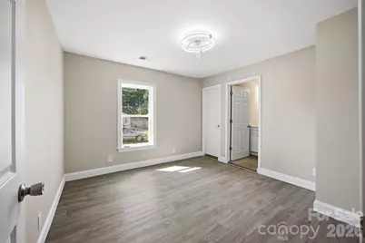 23 Flowe Street NW, Concord, NC 28027 - Photo 6