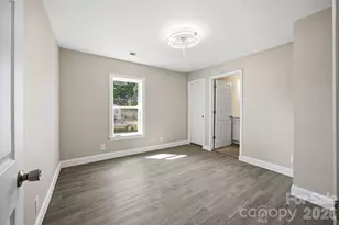 23 Flowe St NW, Concord, NC 28027 - Photo 6