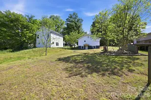 23 Flowe St NW, Concord, NC 28027 - Photo 18