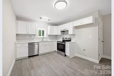 23 Flowe Street NW, Concord, NC 28027 - Photo 4