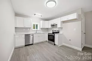 23 Flowe St NW, Concord, NC 28027 - Photo 4