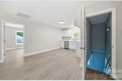 23 Flowe Street NW, Concord, NC 28027 - Photo 14