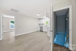 23 Flowe St NW, Concord, NC 28027 - Photo 14
