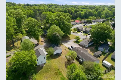 23 Flowe Street NW, Concord, NC 28027 - Photo 20