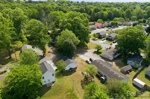 23 Flowe St NW, Concord, NC 28027 - Photo 20