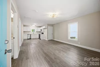 23 Flowe Street NW, Concord, NC 28027 - Photo 2