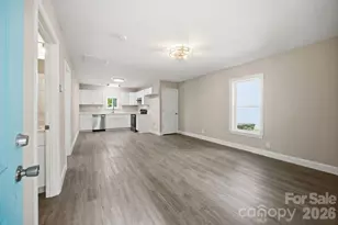 23 Flowe St NW, Concord, NC 28027 - Photo 2
