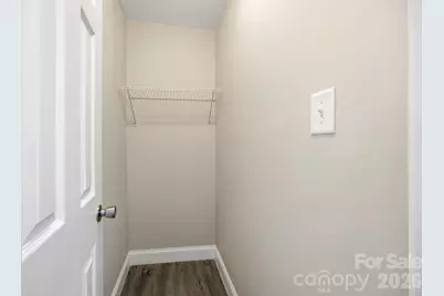 23 Flowe Street NW, Concord, NC 28027 - Photo 12