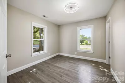 23 Flowe Street NW, Concord, NC 28027 - Photo 10