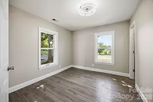 23 Flowe St NW, Concord, NC 28027 - Photo 10