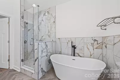 755 White Jenkins Road, Bessemer City, NC 28016 - Photo 26