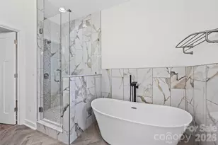 755 White Jenkins Rd, Bessemer City, NC 28016 - Photo 26