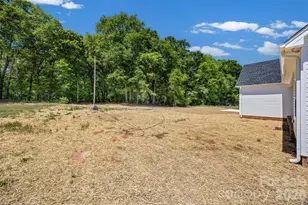 755 White Jenkins Rd, Bessemer City, NC 28016 - Photo 28