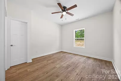 755 White Jenkins Road, Bessemer City, NC 28016 - Photo 22