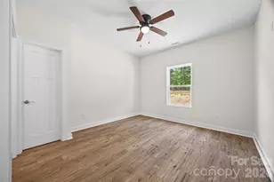 755 White Jenkins Rd, Bessemer City, NC 28016 - Photo 22