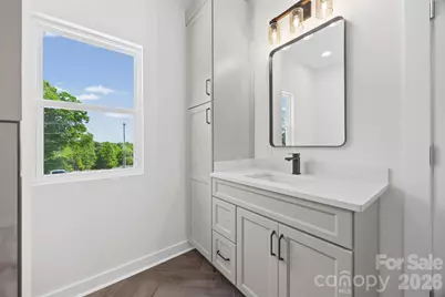 755 White Jenkins Road, Bessemer City, NC 28016 - Photo 28