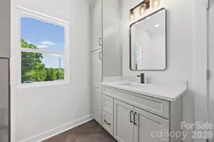 755 White Jenkins Rd, Bessemer City, NC 28016 - Photo 28