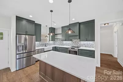 755 White Jenkins Road, Bessemer City, NC 28016 - Photo 12