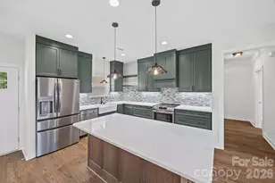 755 White Jenkins Rd, Bessemer City, NC 28016 - Photo 12