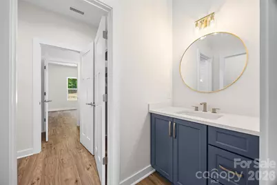 755 White Jenkins Road, Bessemer City, NC 28016 - Photo 20