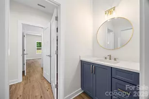 755 White Jenkins Rd, Bessemer City, NC 28016 - Photo 20