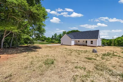 755 White Jenkins Road, Bessemer City, NC 28016 - Photo 32