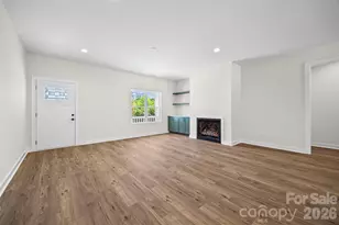 755 White Jenkins Rd, Bessemer City, NC 28016 - Photo 6