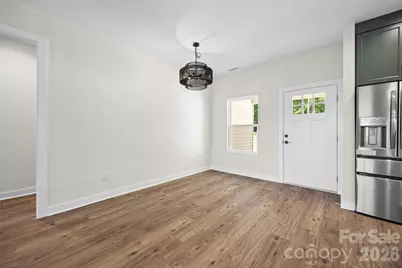 755 White Jenkins Road, Bessemer City, NC 28016 - Photo 10