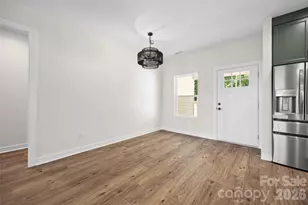 755 White Jenkins Rd, Bessemer City, NC 28016 - Photo 10