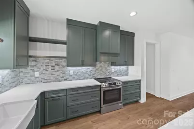 755 White Jenkins Road, Bessemer City, NC 28016 - Photo 14