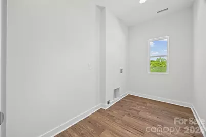 755 White Jenkins Road, Bessemer City, NC 28016 - Photo 30